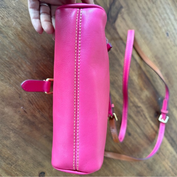 Florentine Bag - Picture 5 of 8